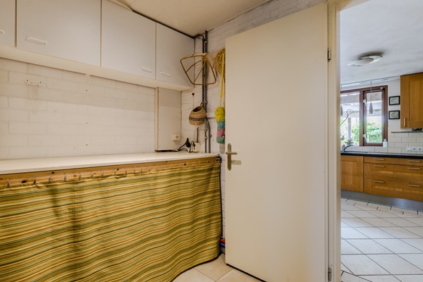 Medium property photo - Luitenant Klopweg 6, 5916 LC Venlo